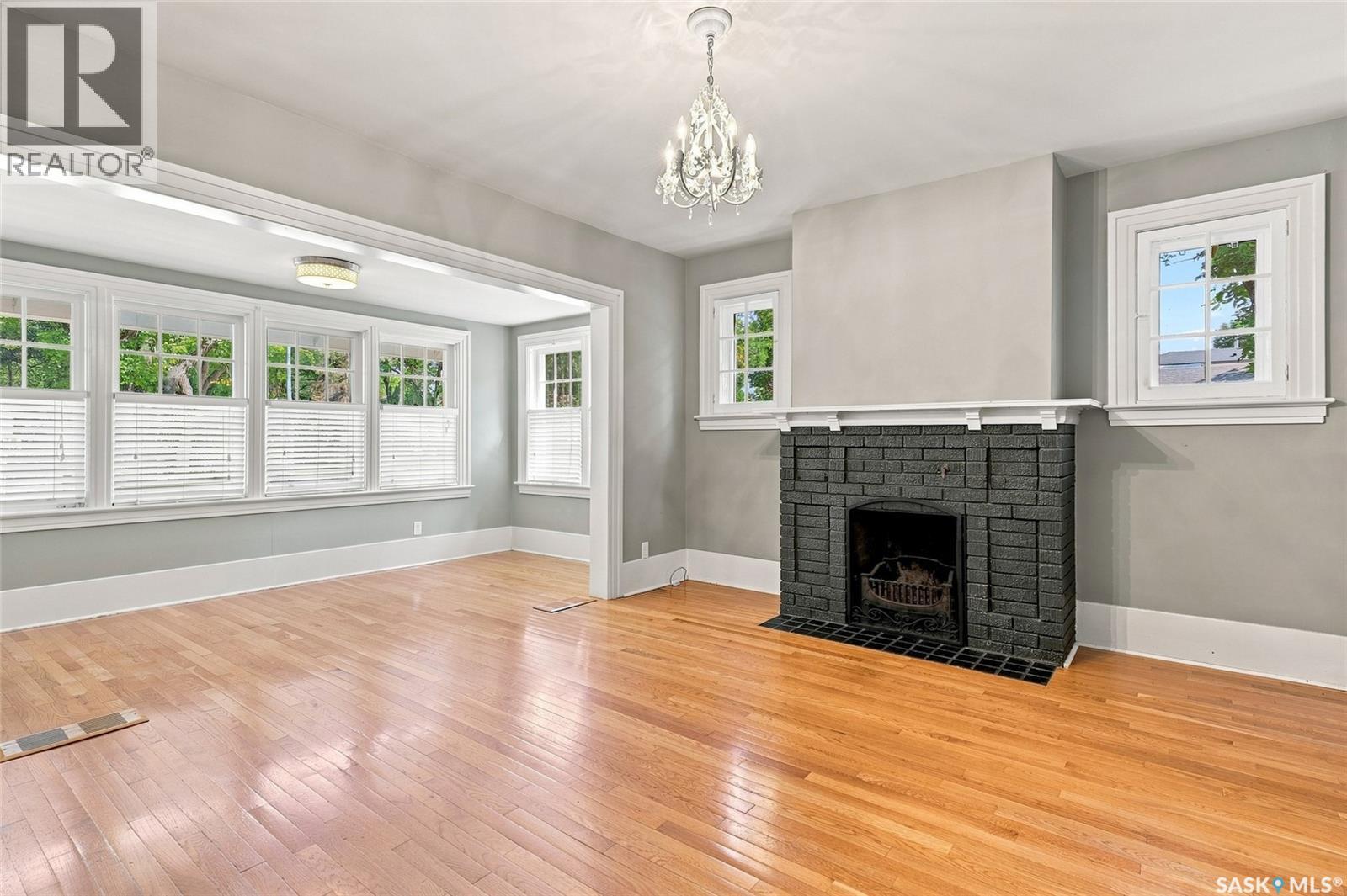 234 10th Street E Property Photo 6