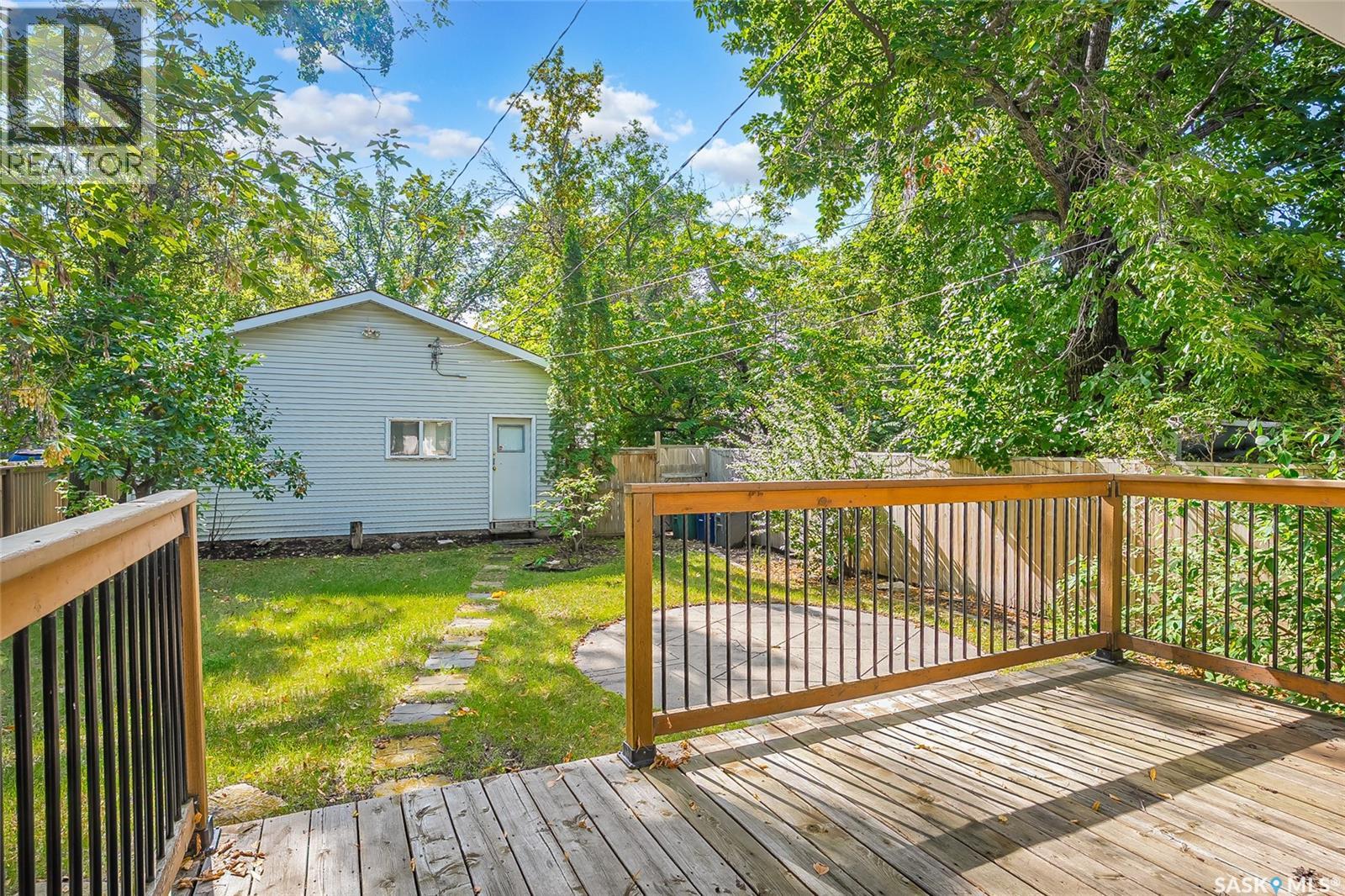234 10th Street E Property Photo 35