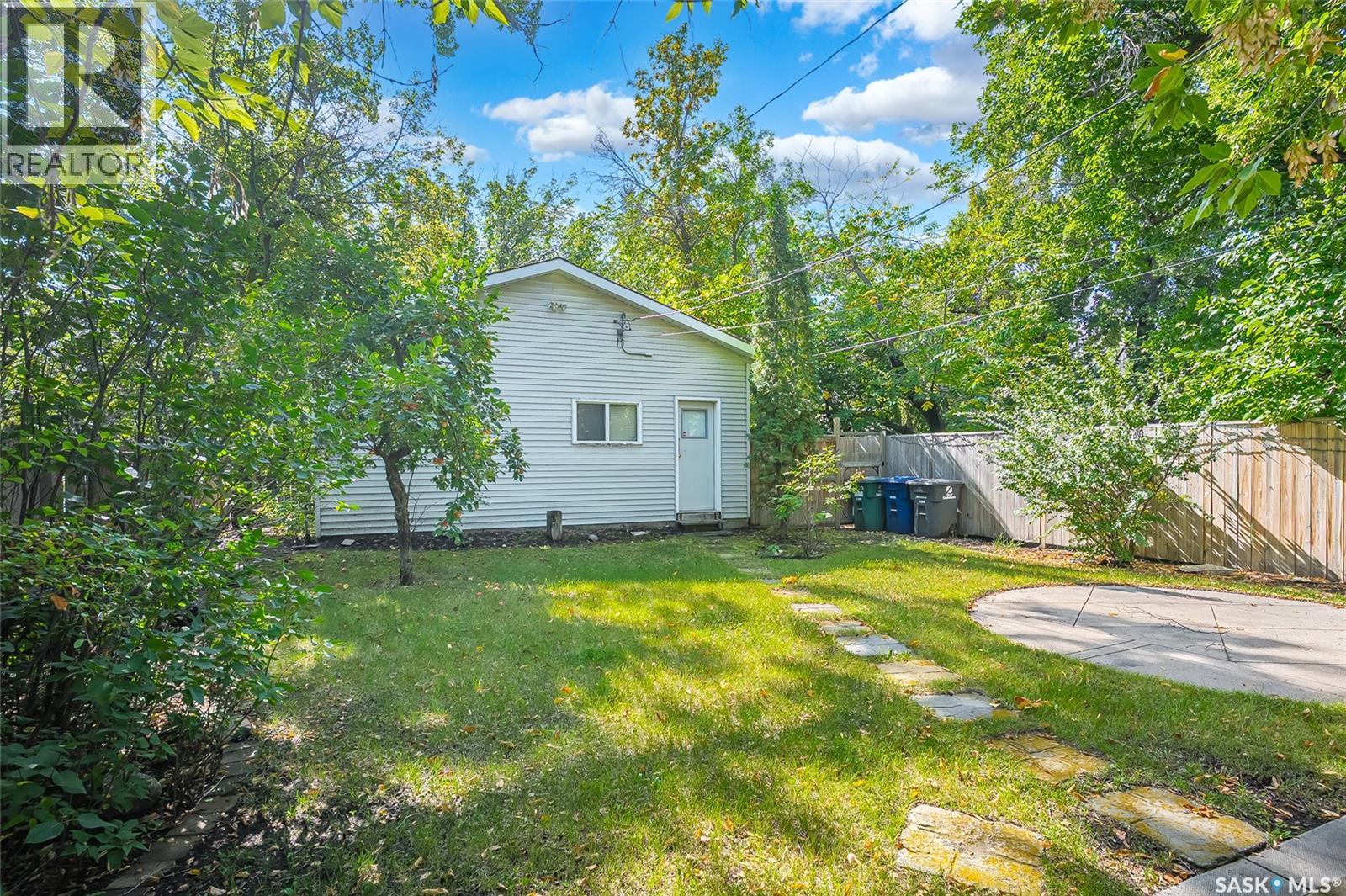 234 10th Street E Property Photo 37