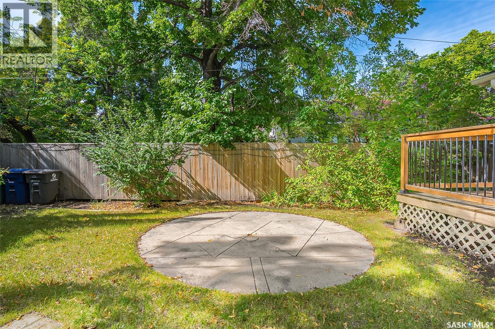234 10th Street E Property Photo 38