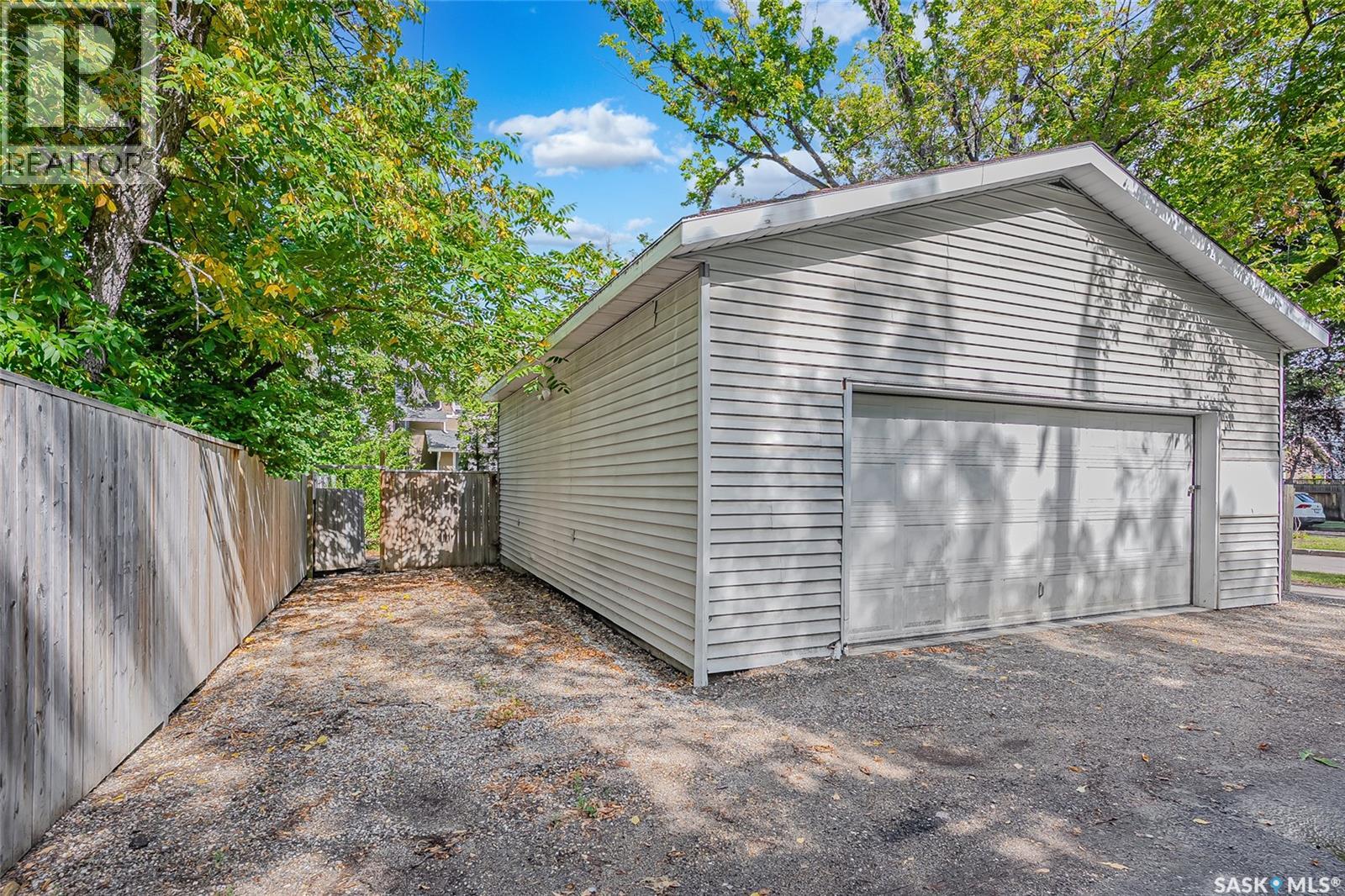 234 10th Street E Property Photo 42