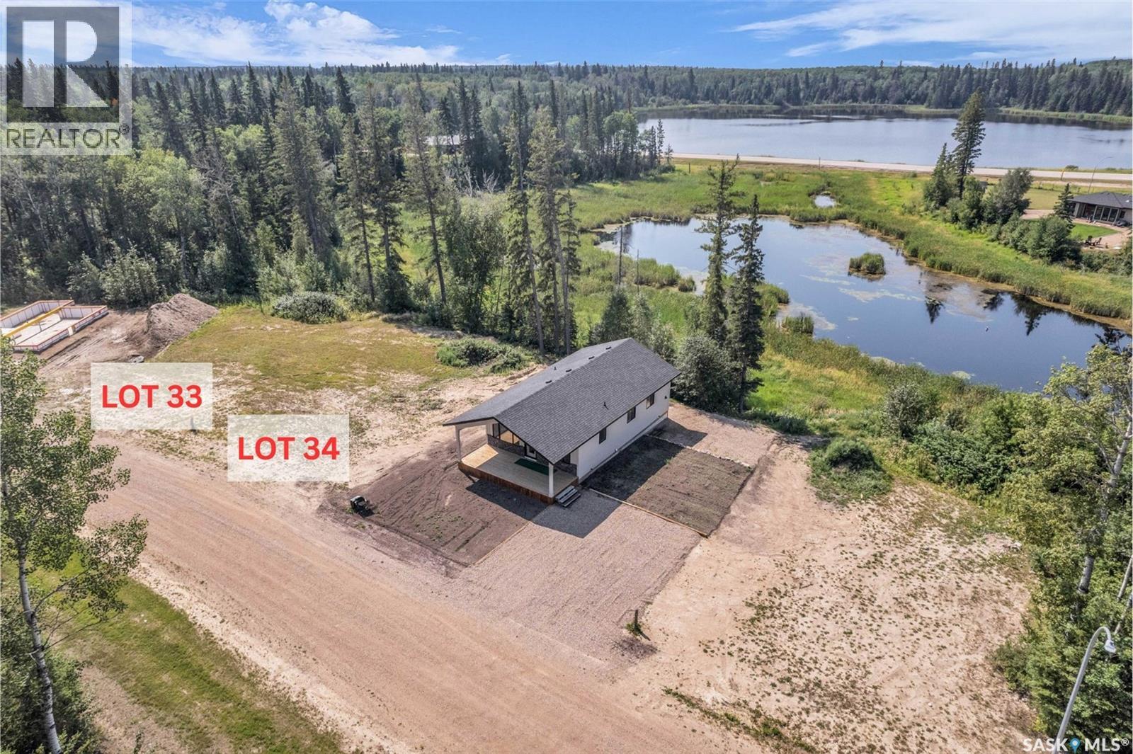 34 101 Neis Access ROAD Property Photo 1