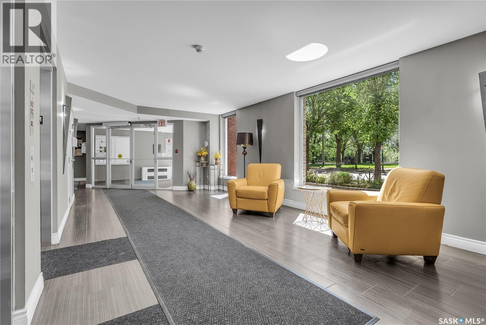 1403 902 Spadina Crescent E Property Photo 4