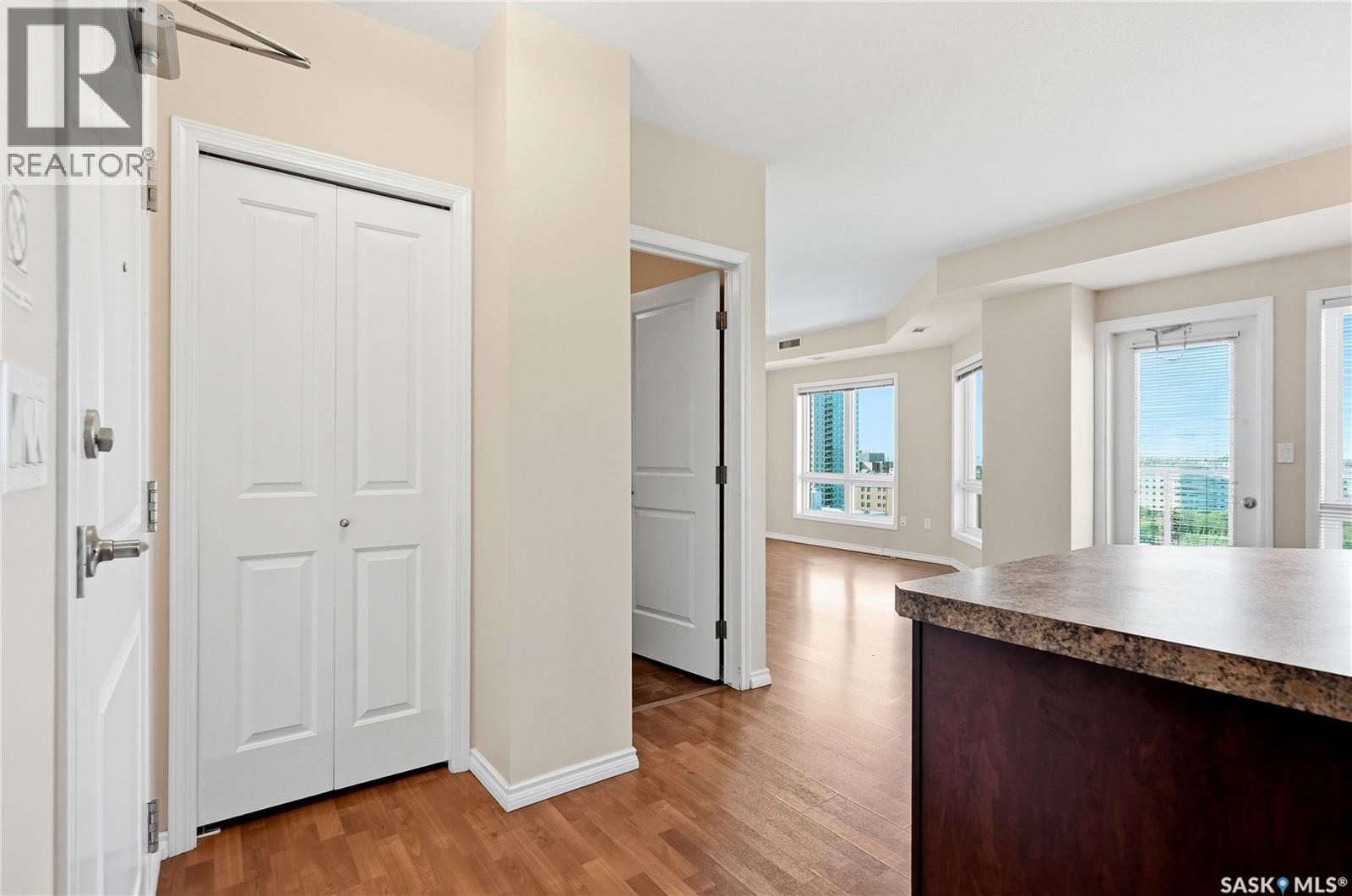 1403 902 Spadina Crescent E Property Photo 5