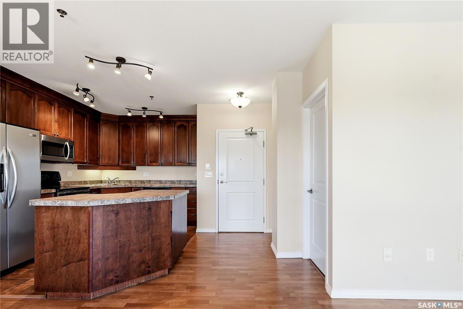 1403 902 Spadina Crescent E Property Photo 7