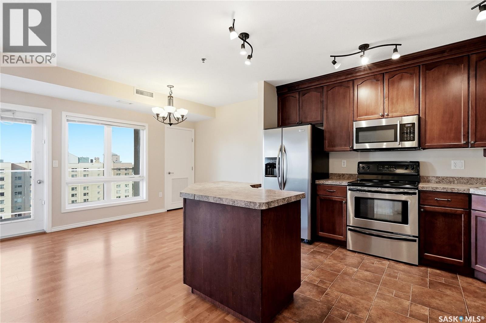 1403 902 Spadina Crescent E Property Photo 12