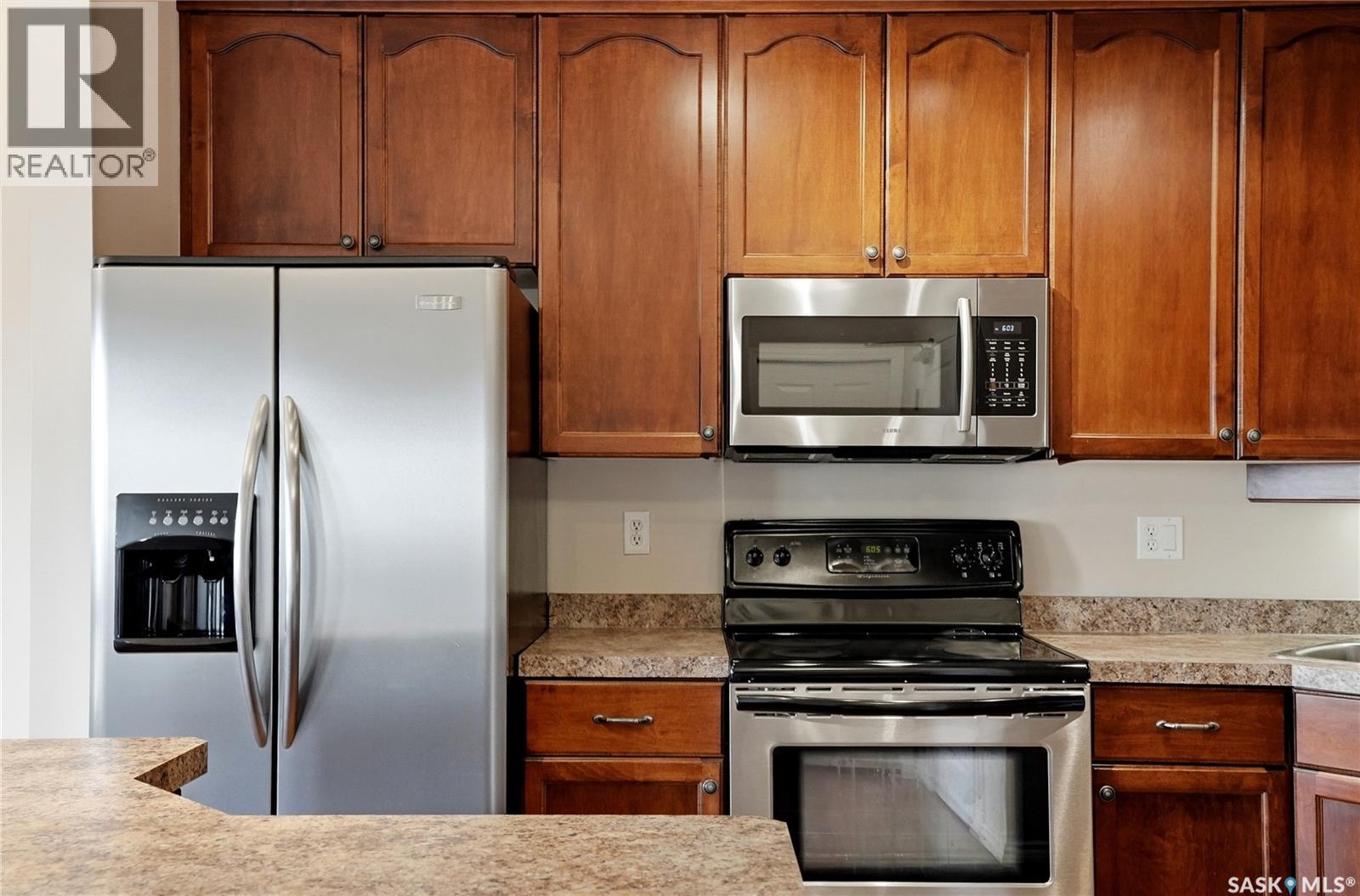 1403 902 Spadina Crescent E Property Photo 14