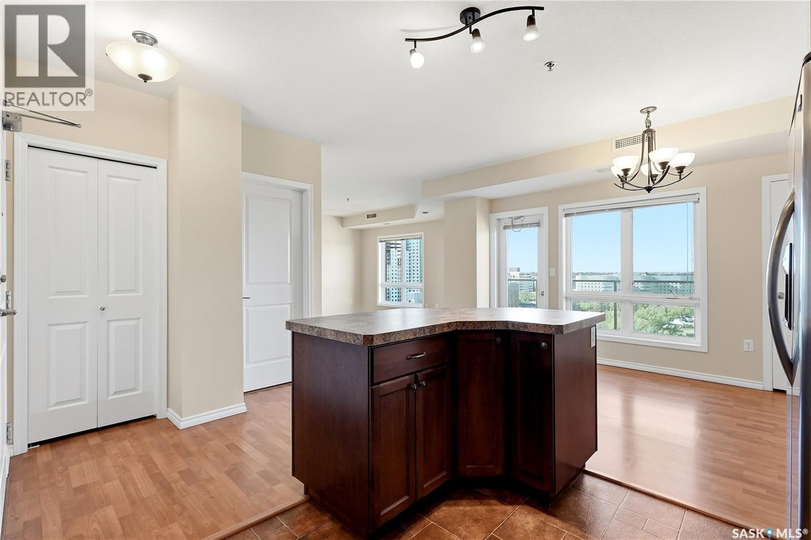 1403 902 Spadina Crescent E Property Photo 15