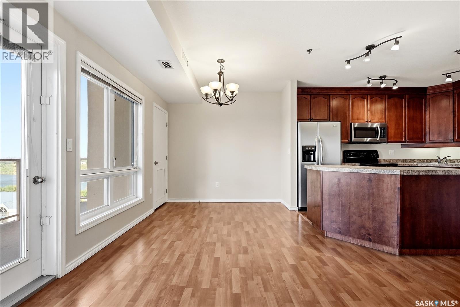 1403 902 Spadina Crescent E Property Photo 17