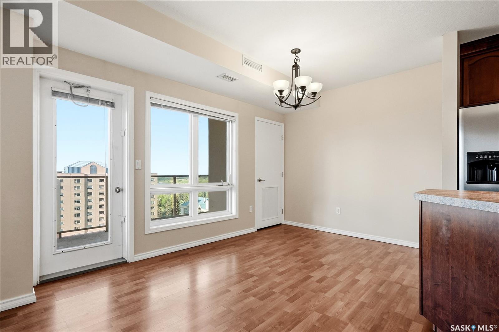 1403 902 Spadina Crescent E Property Photo 18