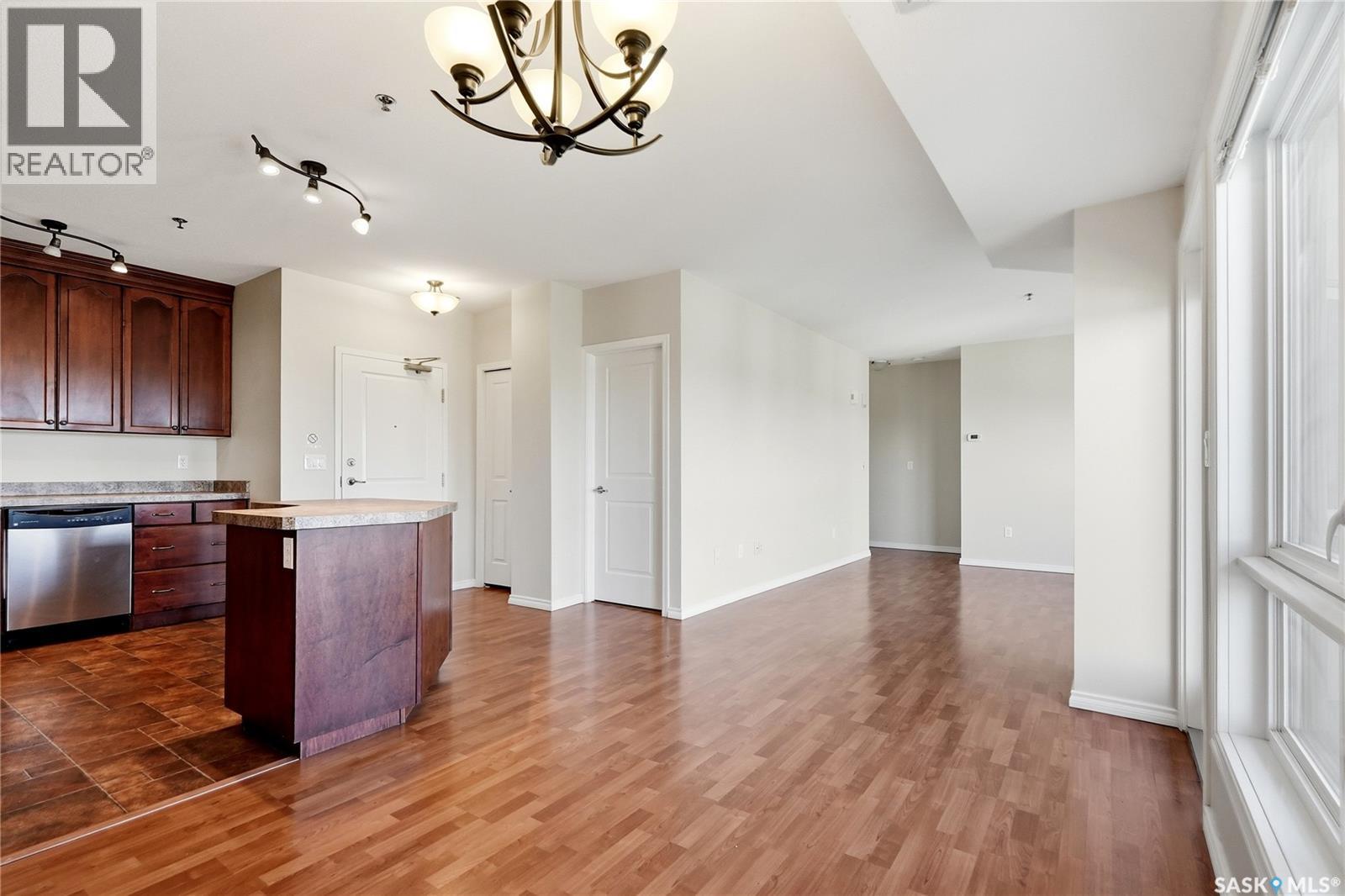 1403 902 Spadina Crescent E Property Photo 19