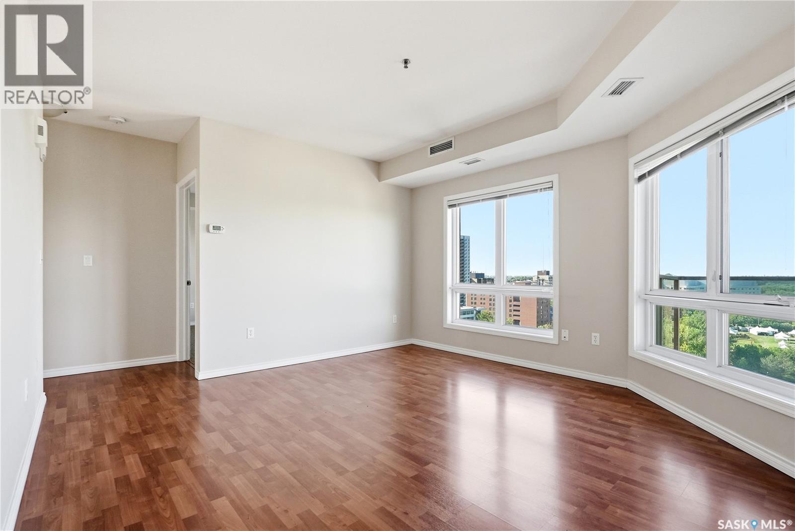 1403 902 Spadina Crescent E Property Photo 20