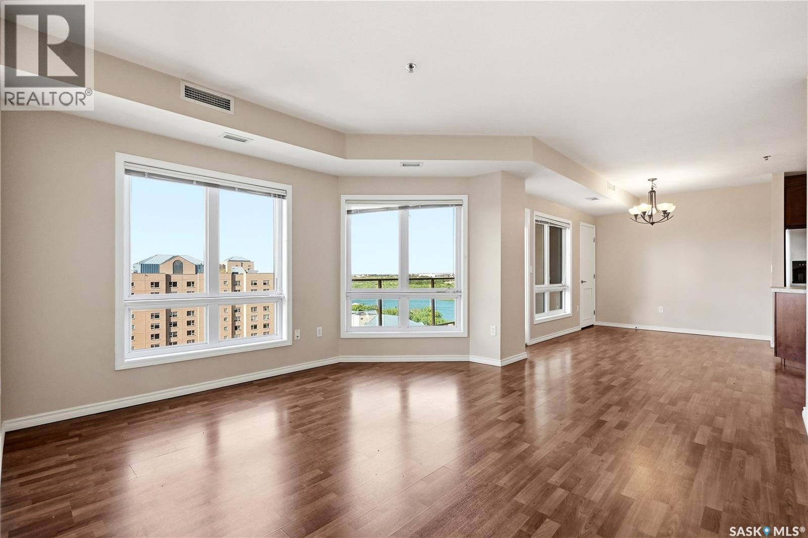 1403 902 Spadina Crescent E Property Photo 21