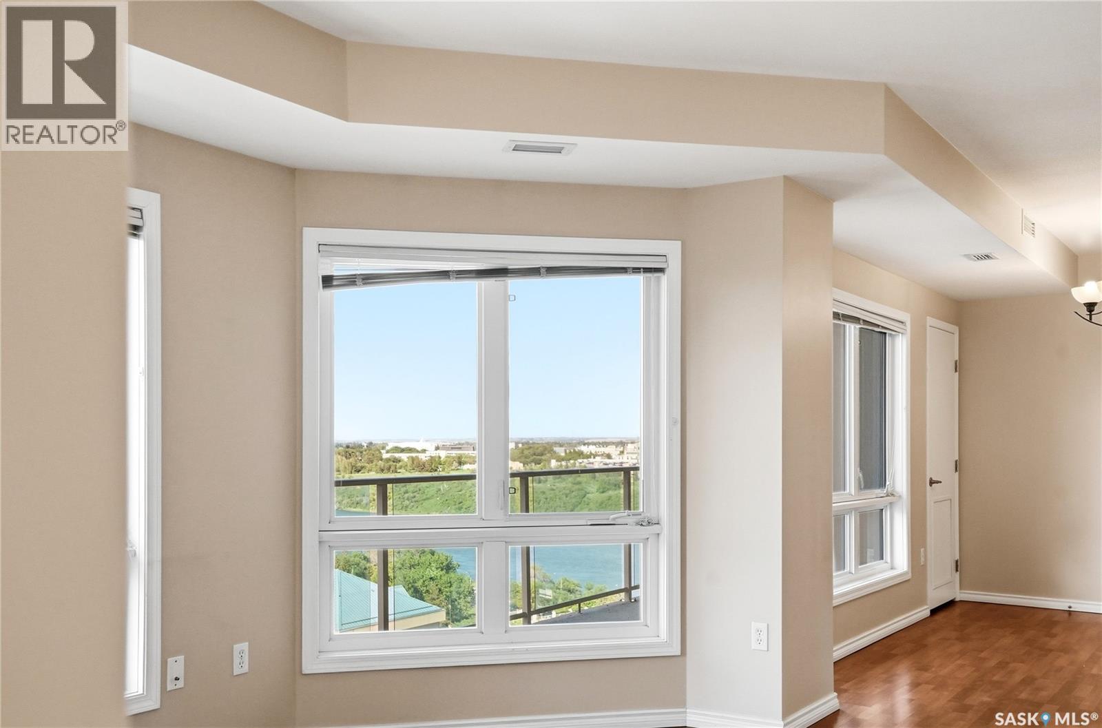 1403 902 Spadina Crescent E Property Photo 22