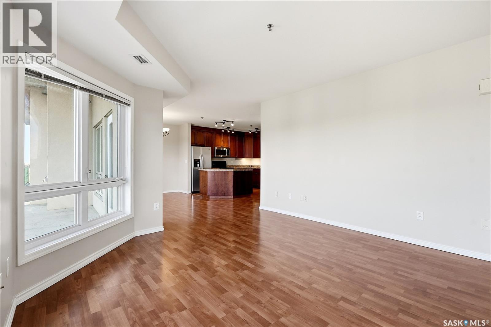 1403 902 Spadina Crescent E Property Photo 23