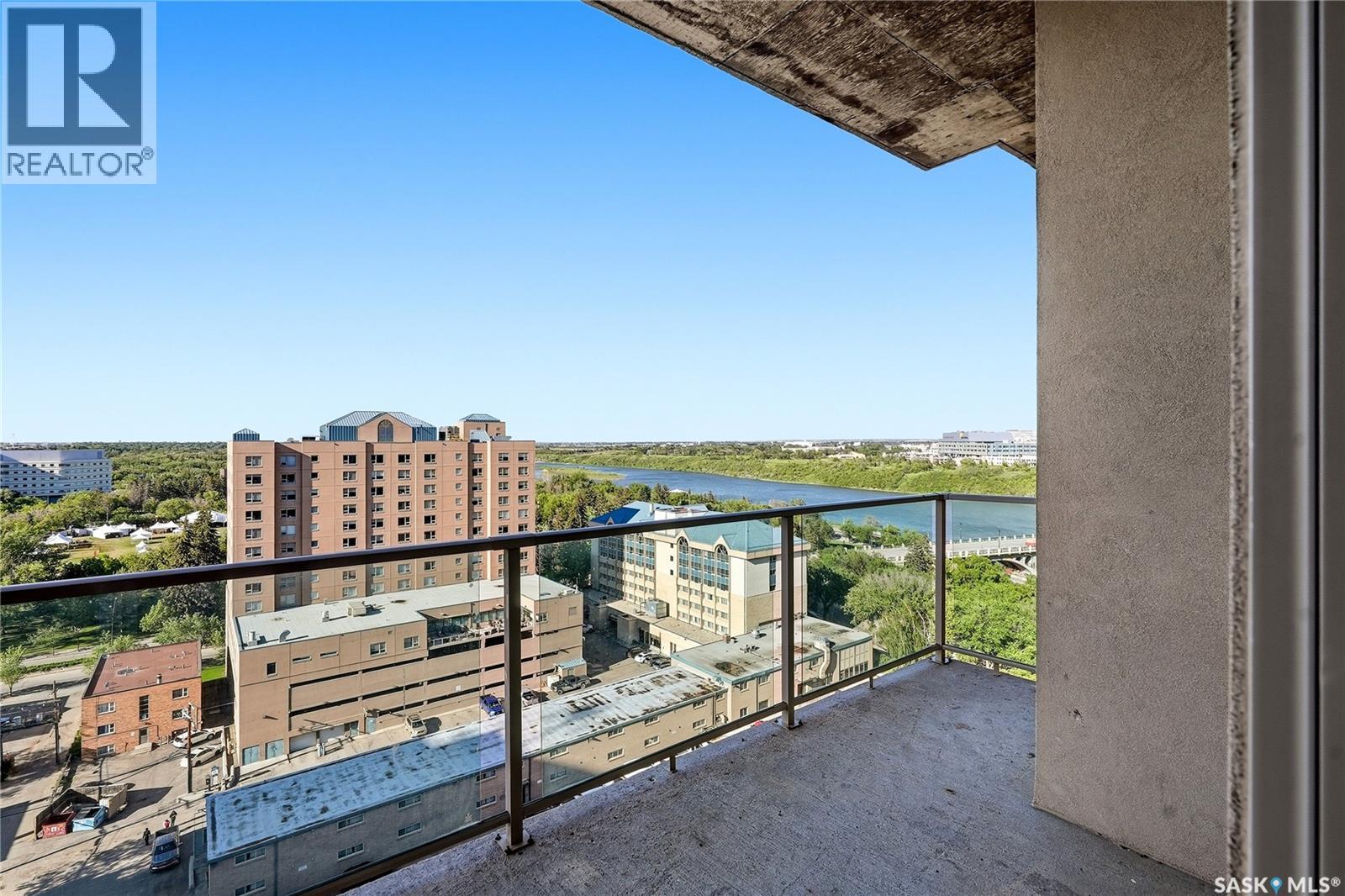 1403 902 Spadina Crescent E Property Photo 24