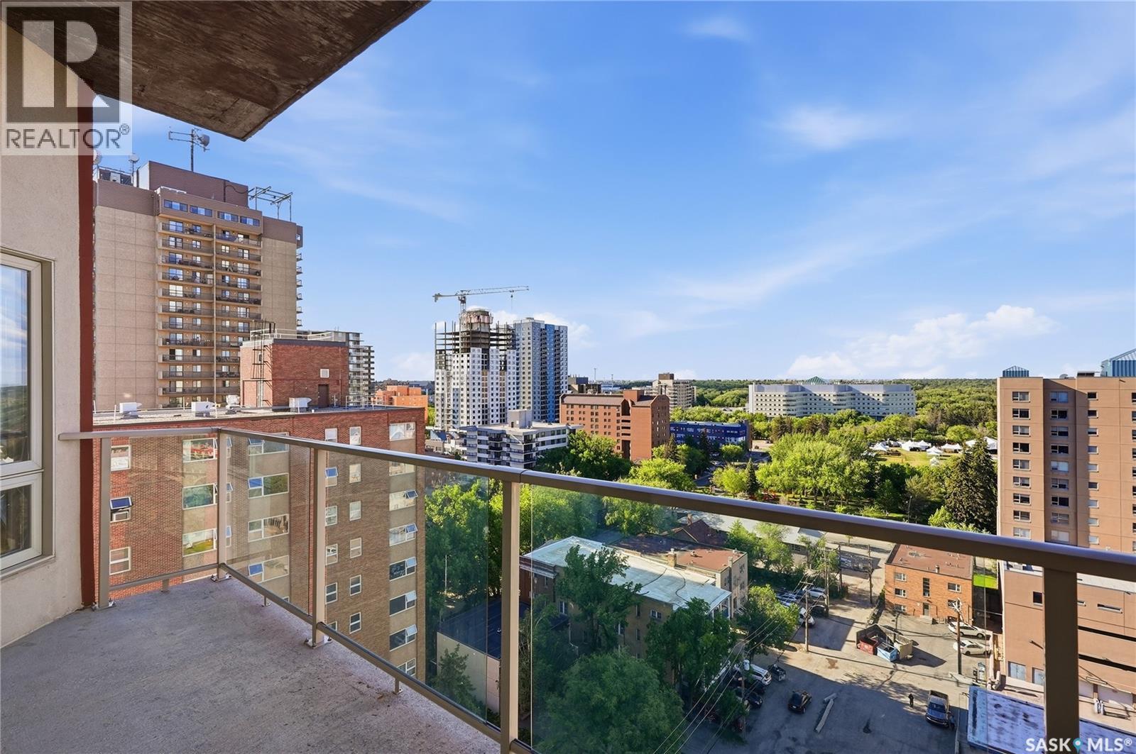 1403 902 Spadina Crescent E Property Photo 25