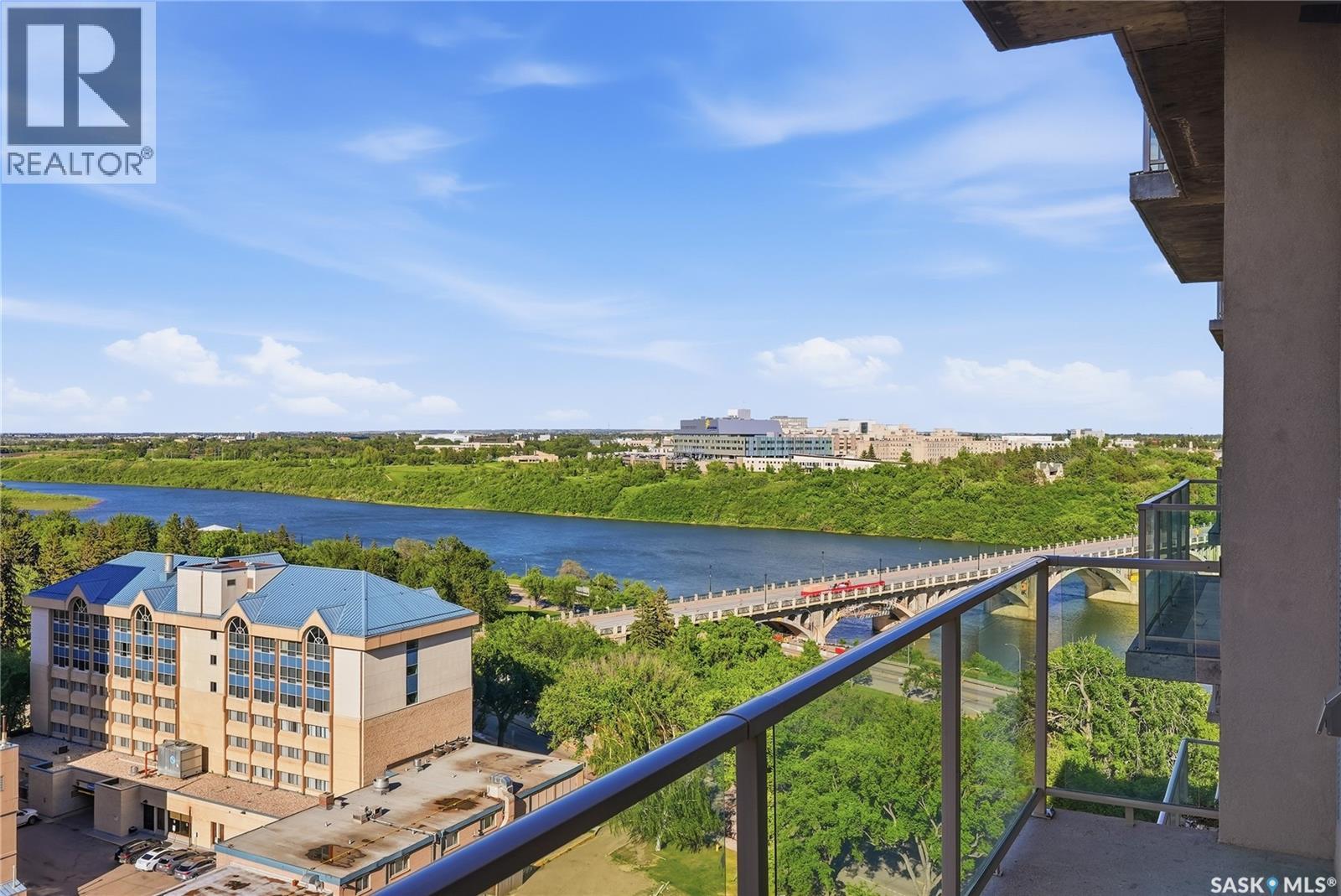 1403 902 Spadina Crescent E Property Photo 26