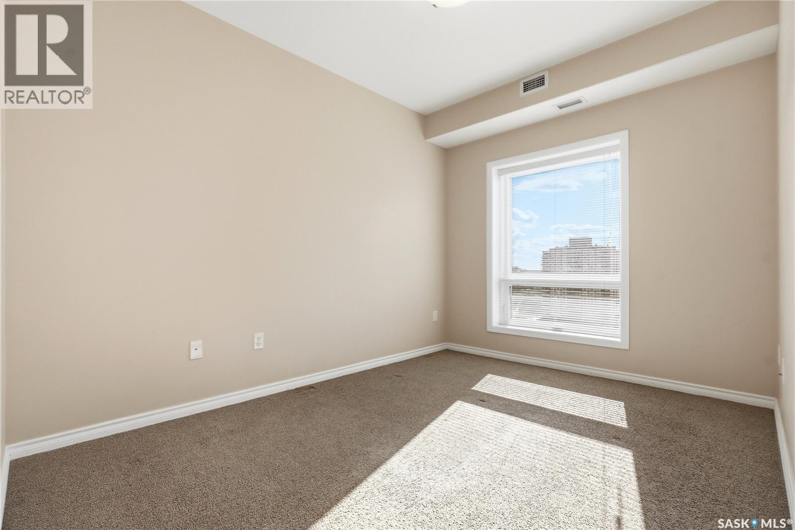 1403 902 Spadina Crescent E Property Photo 27