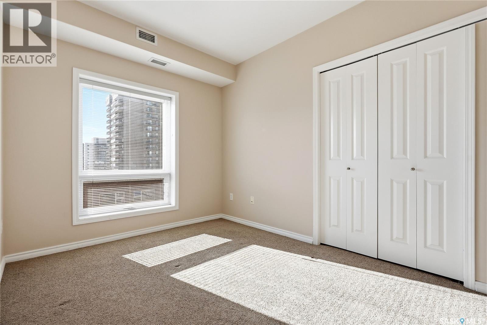 1403 902 Spadina Crescent E Property Photo 28