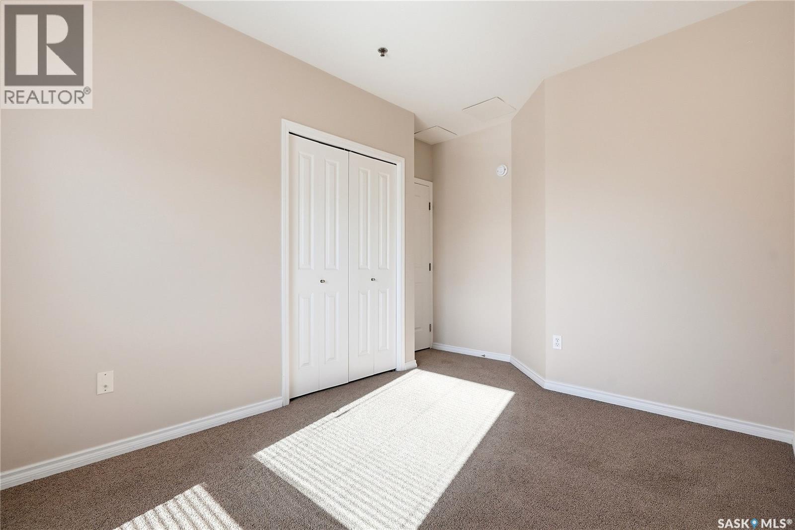 1403 902 Spadina Crescent E Property Photo 29