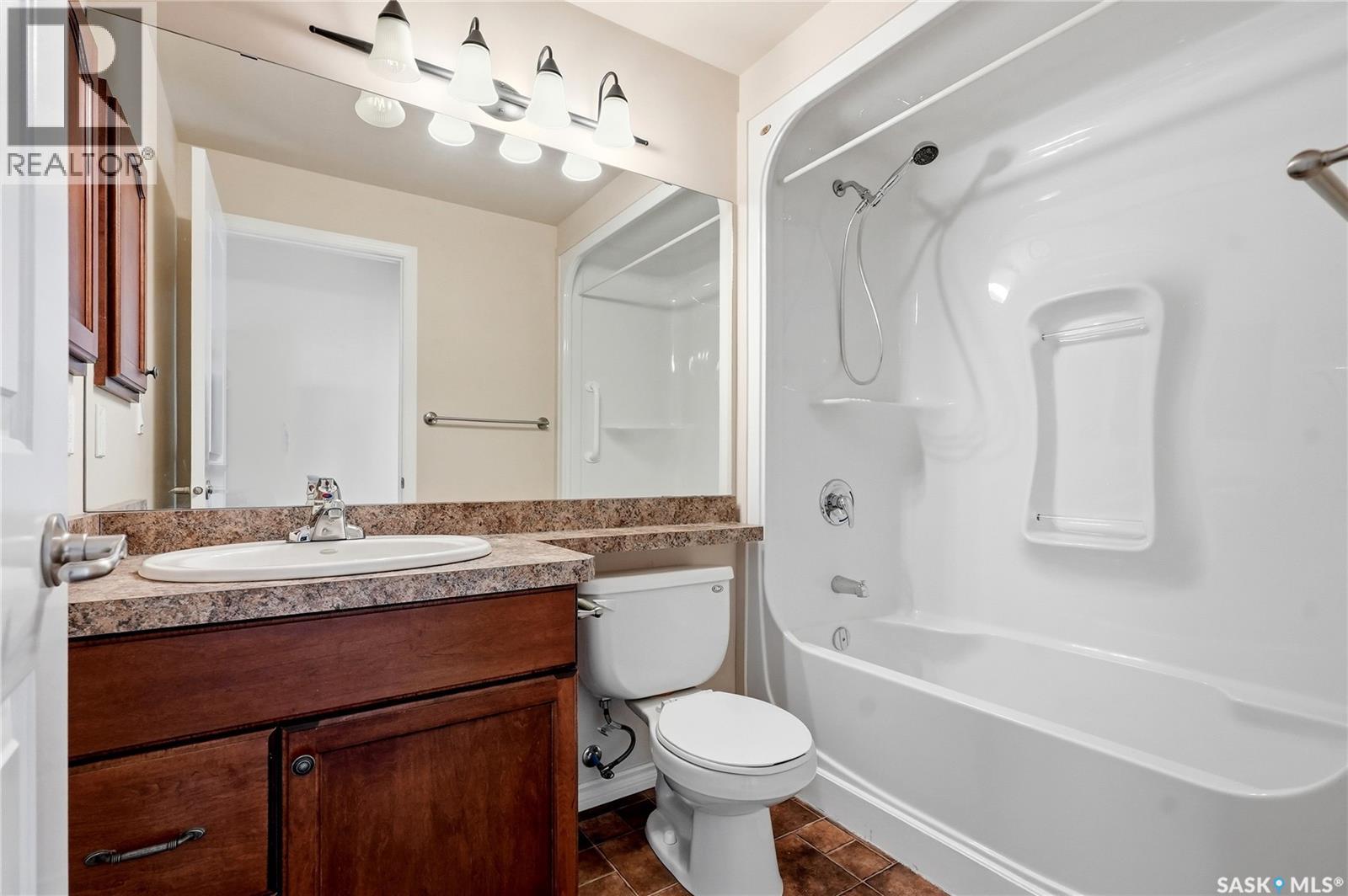 1403 902 Spadina Crescent E Property Photo 30
