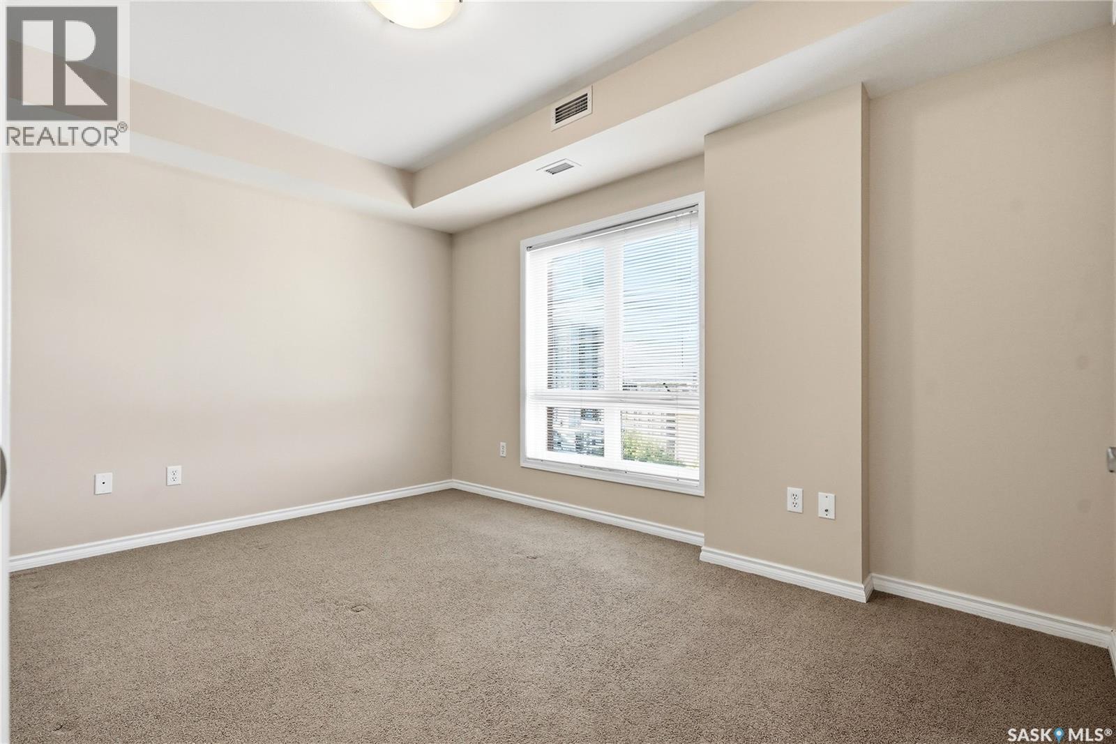 1403 902 Spadina Crescent E Property Photo 31