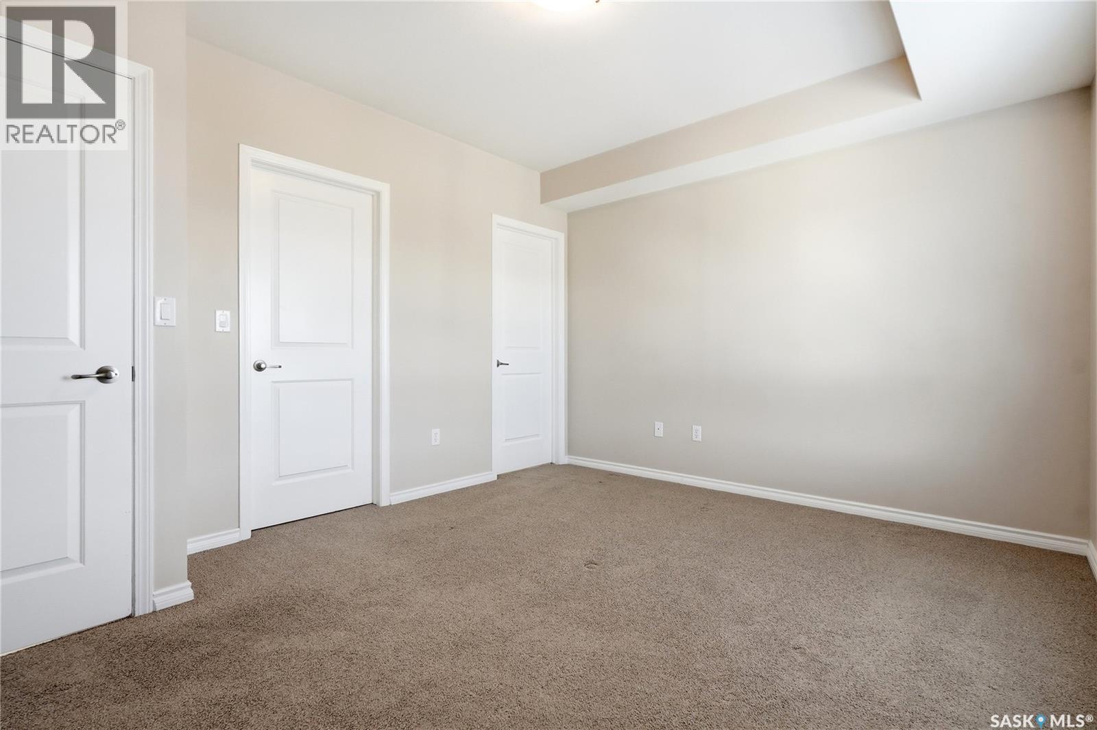 1403 902 Spadina Crescent E Property Photo 32