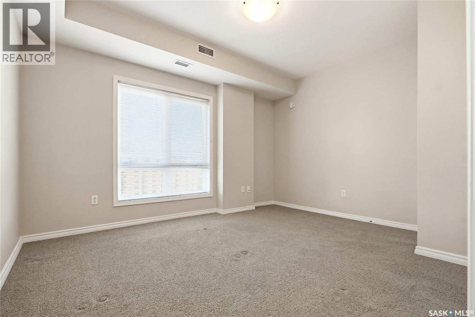 1403 902 Spadina Crescent E Property Photo 33