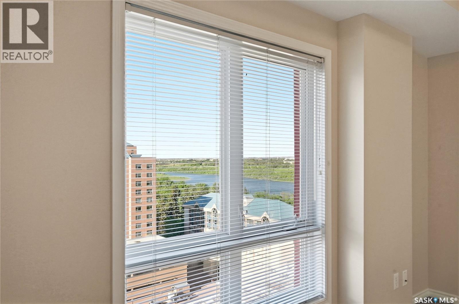 1403 902 Spadina Crescent E Property Photo 34