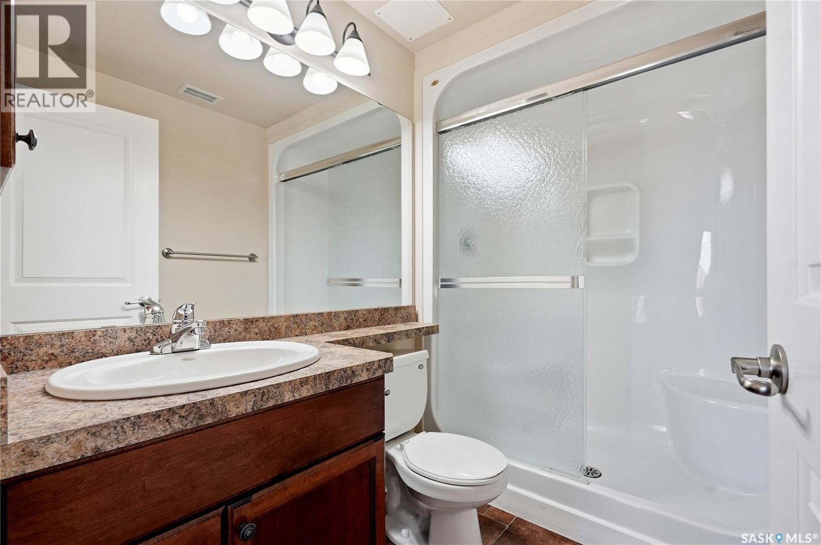 1403 902 Spadina Crescent E Property Photo 35
