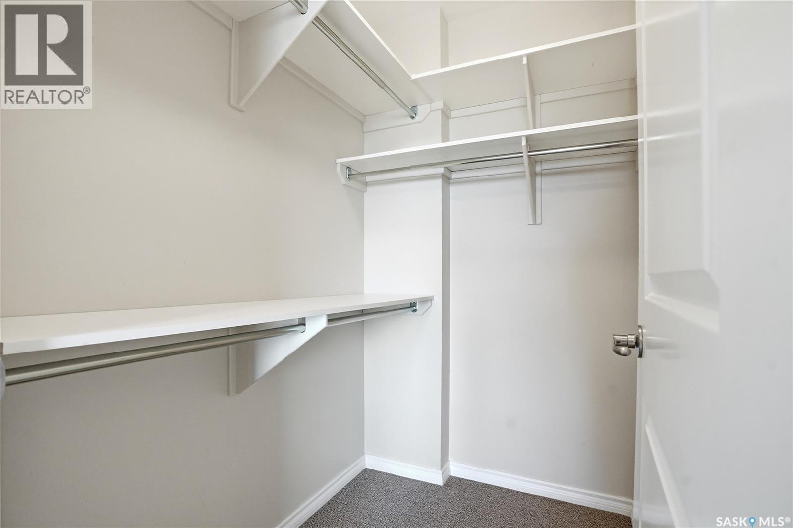 1403 902 Spadina Crescent E Property Photo 36