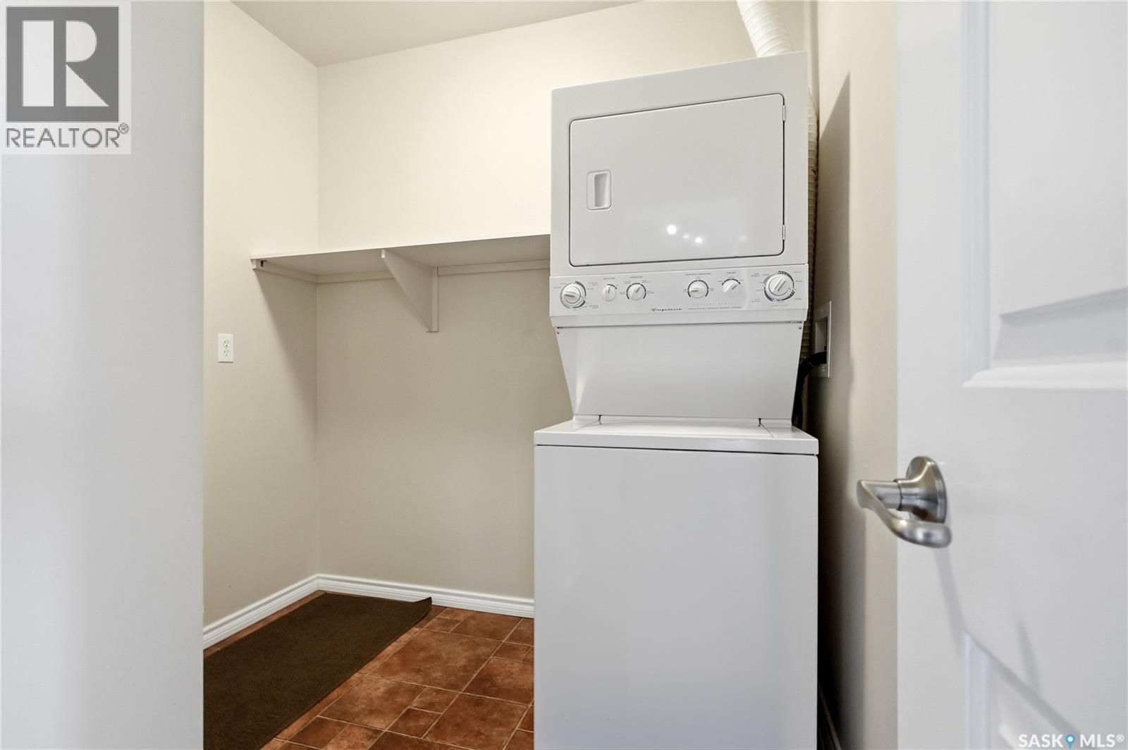 1403 902 Spadina Crescent E Property Photo 37