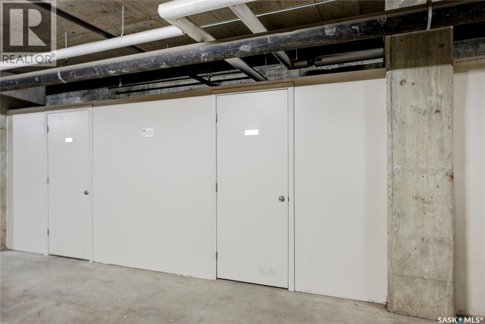 1403 902 Spadina Crescent E Property Photo 39