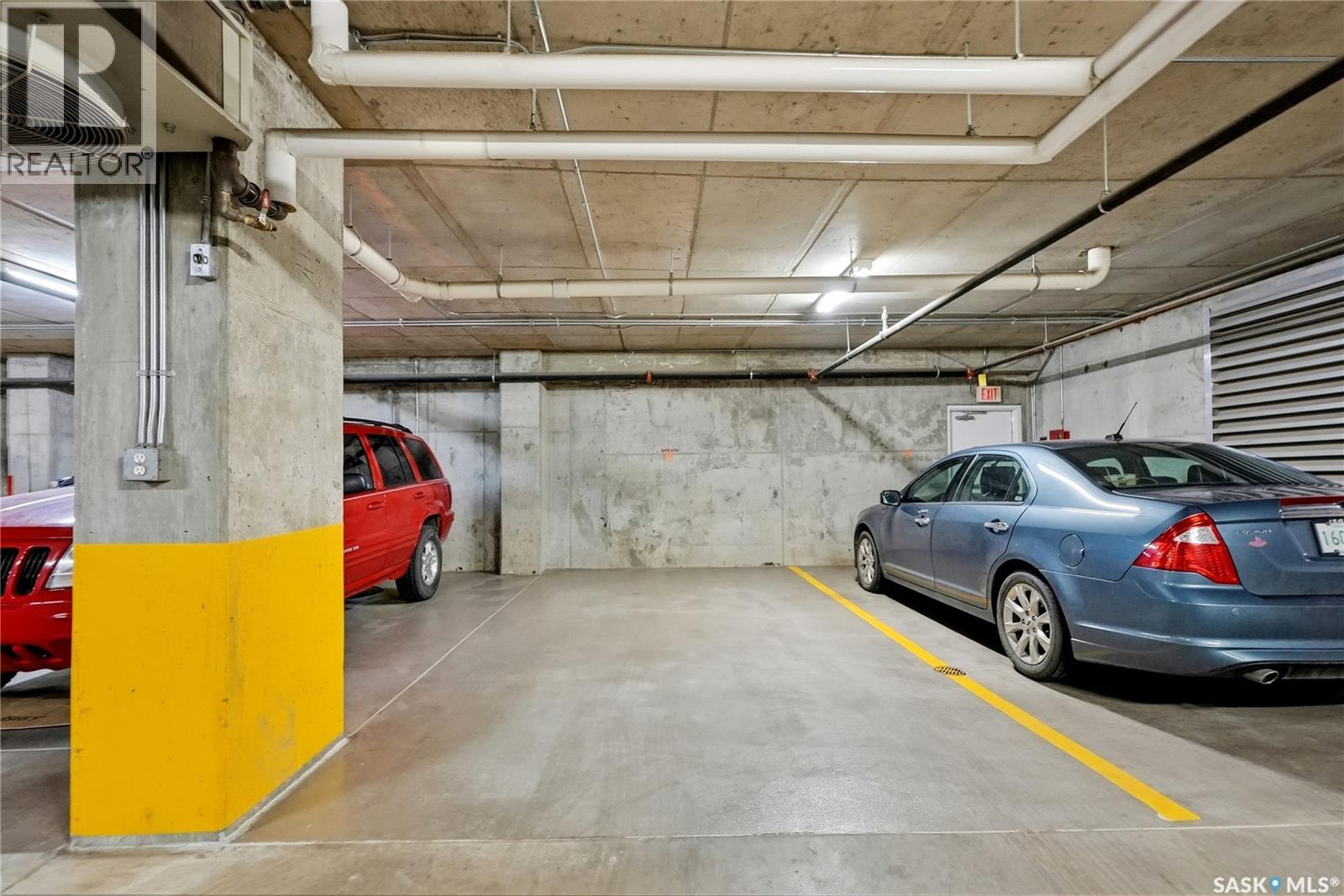 1403 902 Spadina Crescent E Property Photo 40