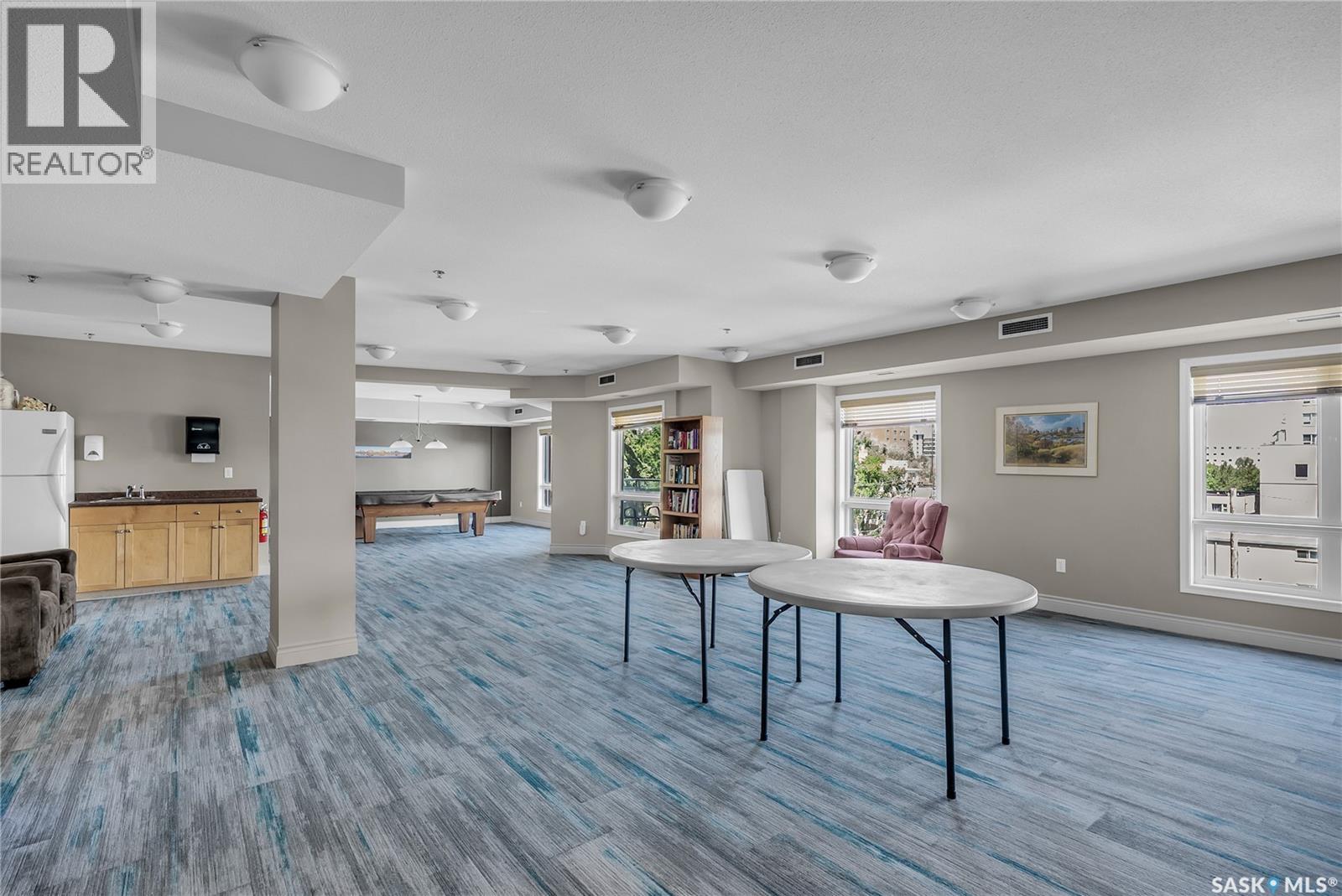 1403 902 Spadina Crescent E Property Photo 41