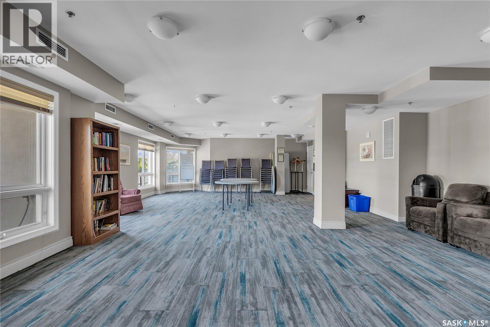 1403 902 Spadina Crescent E Property Photo 43