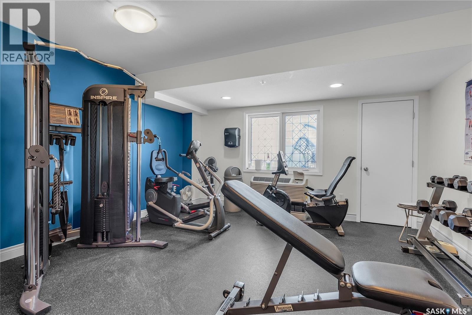 1403 902 Spadina Crescent E Property Photo 44