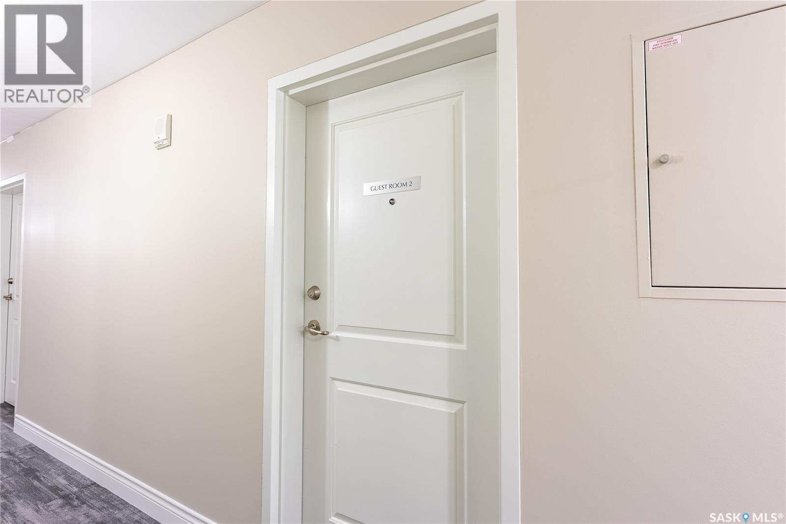 1403 902 Spadina Crescent E Property Photo 45