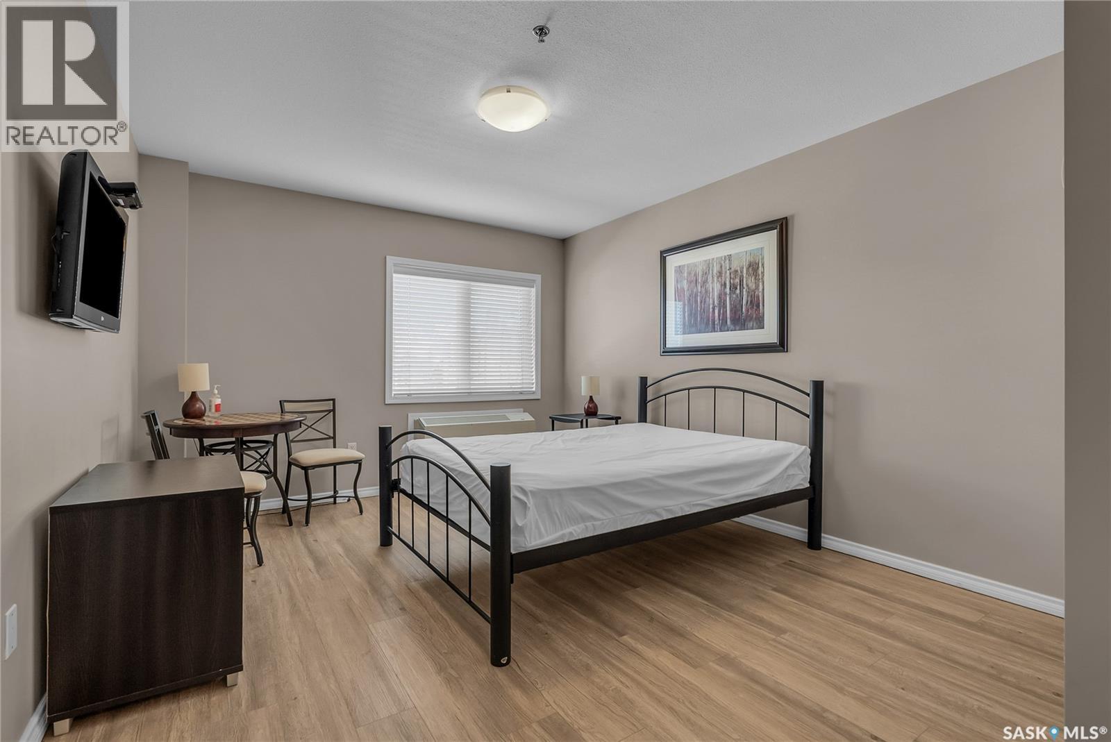 1403 902 Spadina Crescent E Property Photo 46