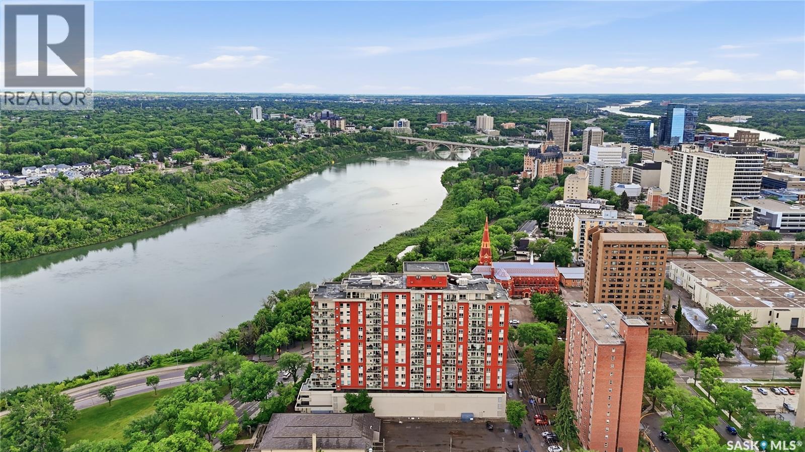 1403 902 Spadina Crescent E Property Photo 48