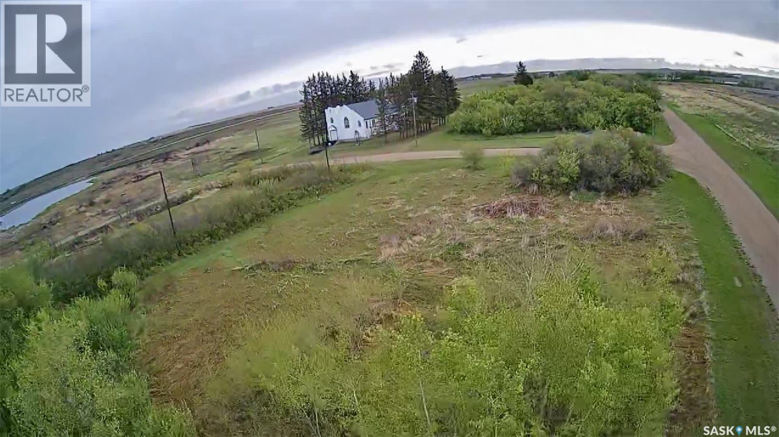 Peterson Lots Property Photo 1