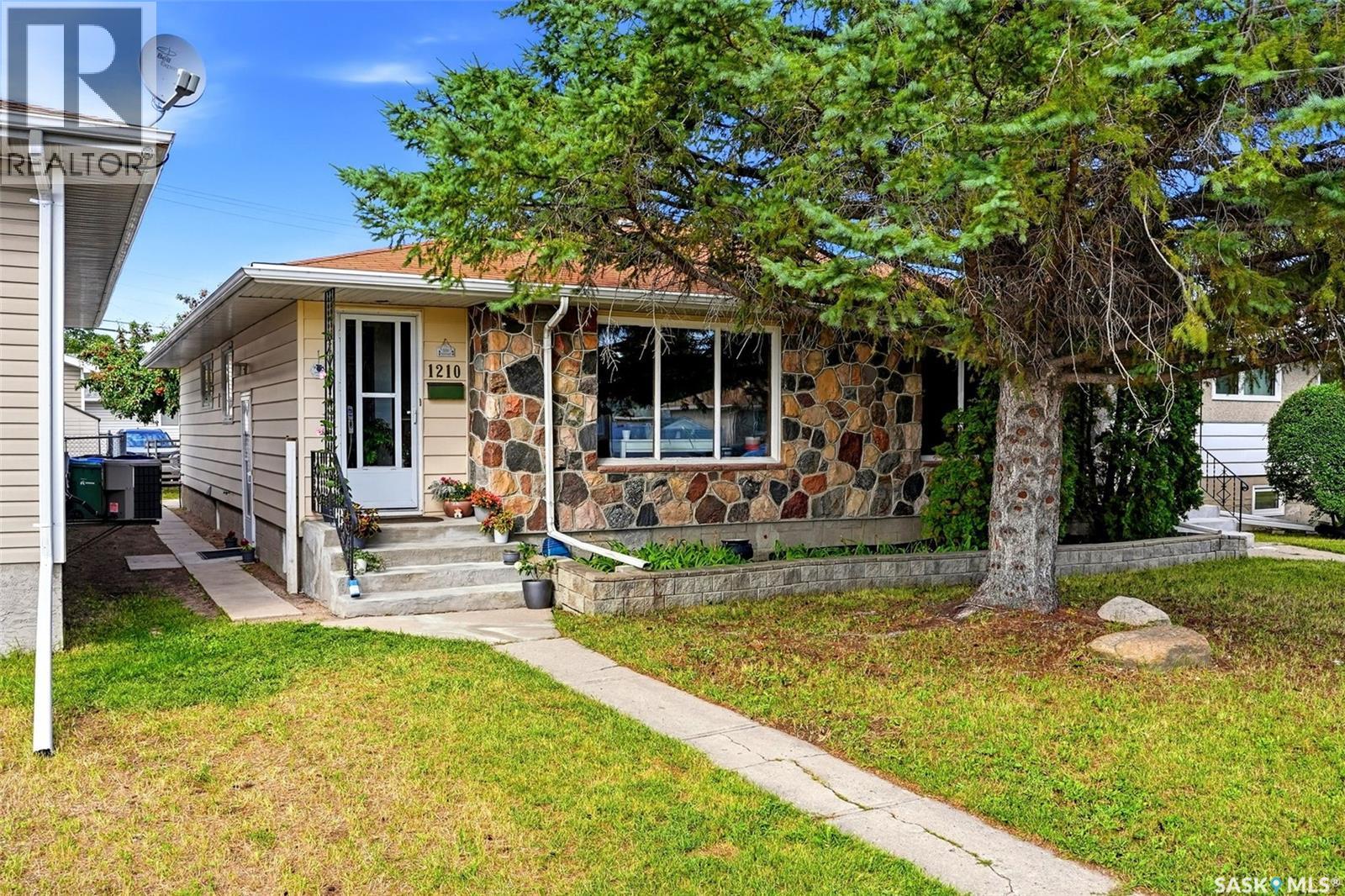1210-1212 Dewdney Avenue E Property Photo 1