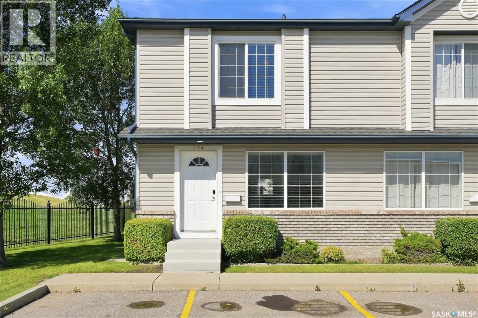 124 663 Beckett CRESCENT