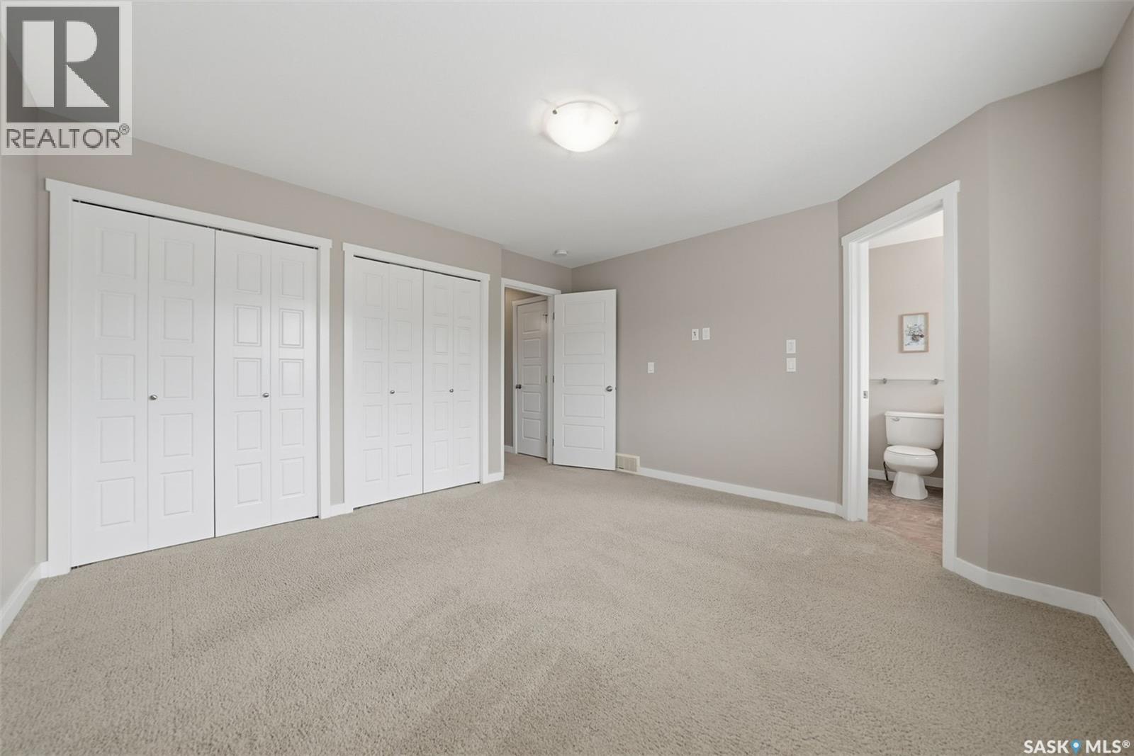 326 Maningas Bend Property Photo 20