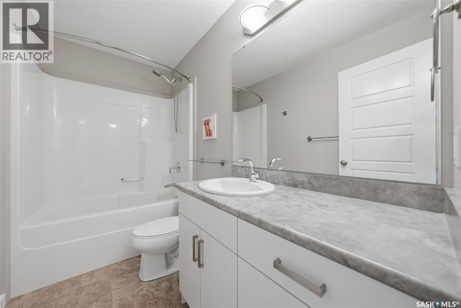 326 Maningas Bend Property Photo 23