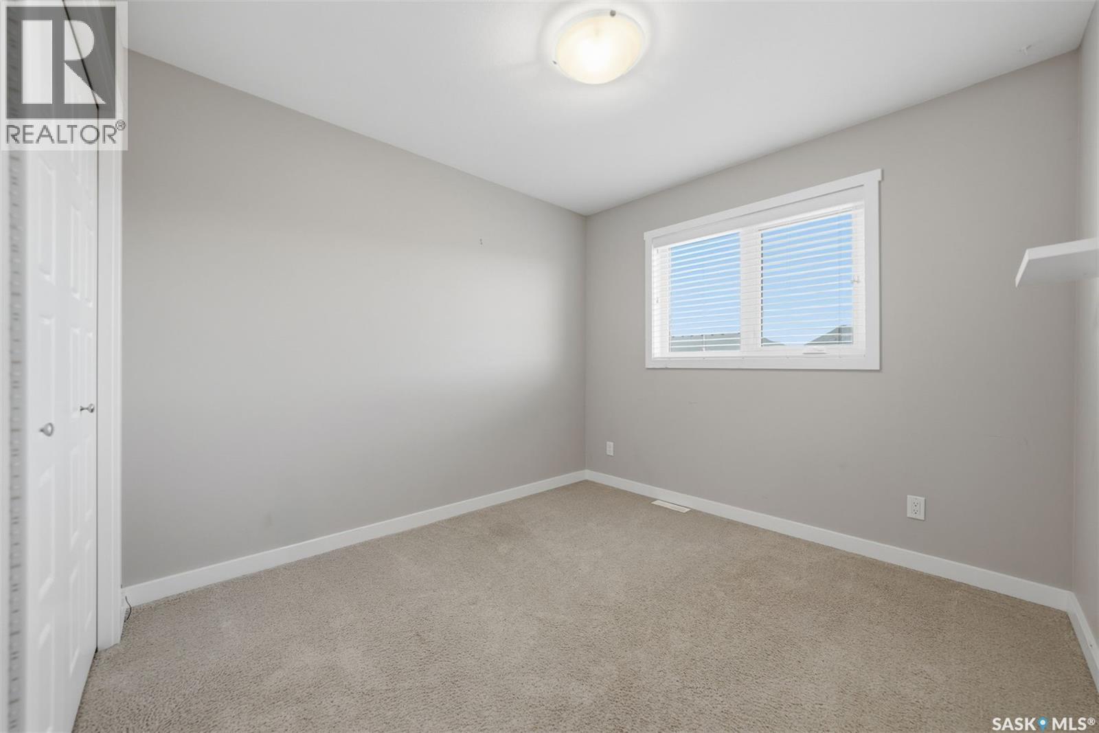 326 Maningas Bend Property Photo 24