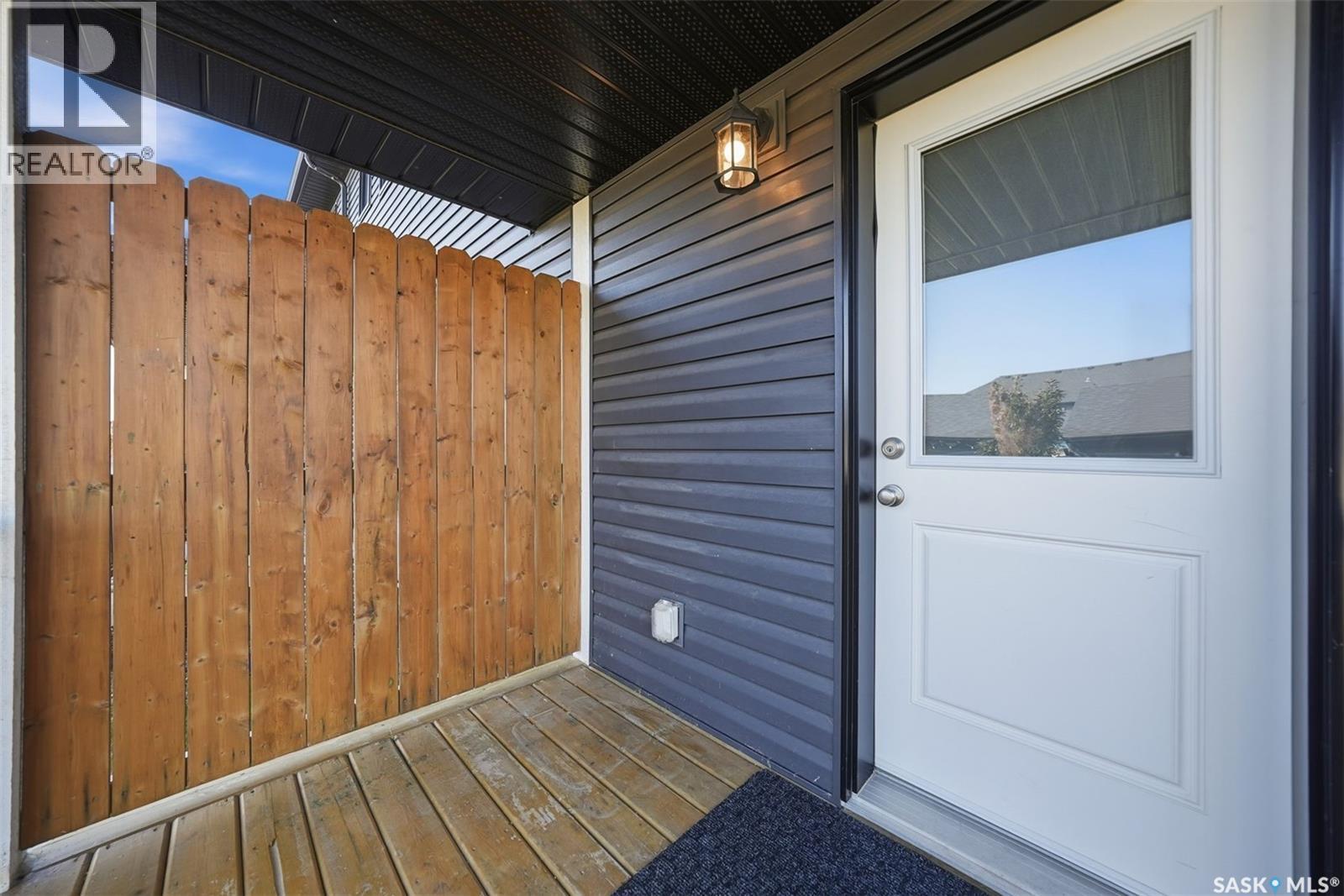 326 Maningas Bend Property Photo 29