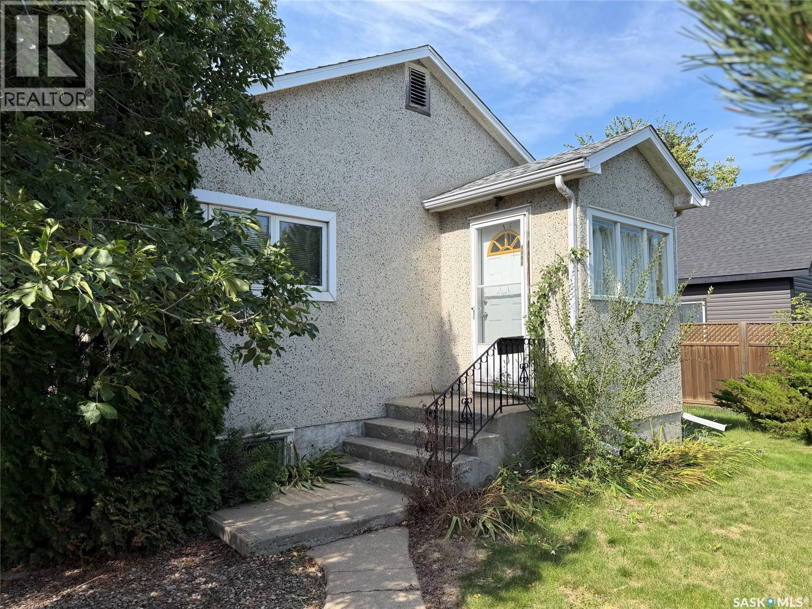 1301 107th STREET Property Photo 1