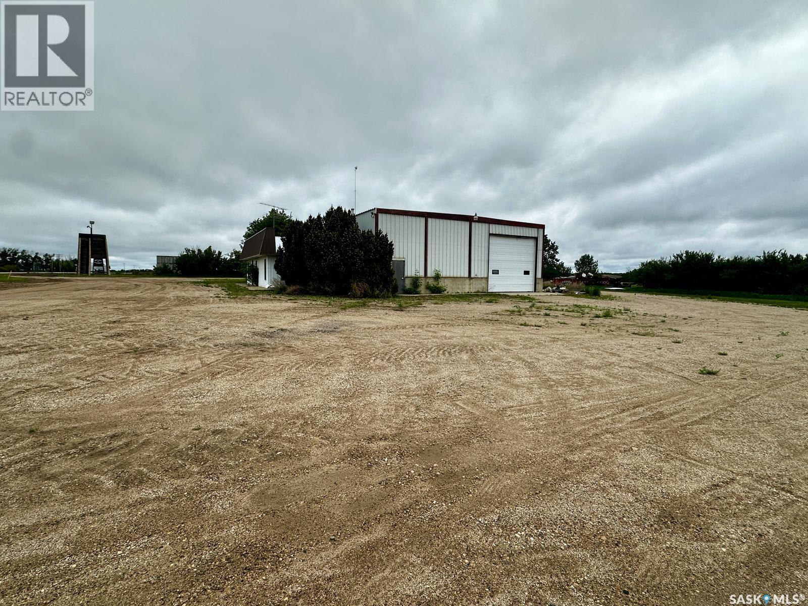 Cudworth Shop & Land Property Photo 4